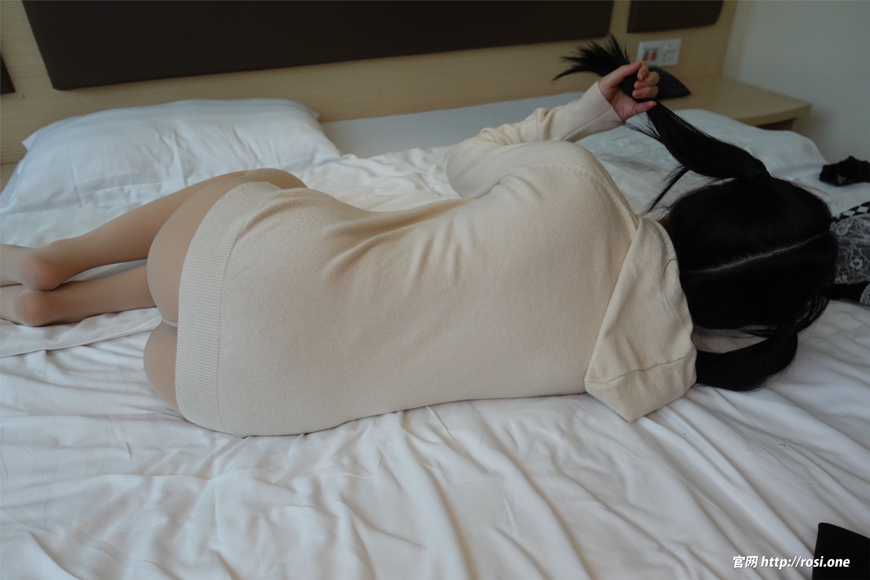 ROSI写真 2022.07.17 NO.3877